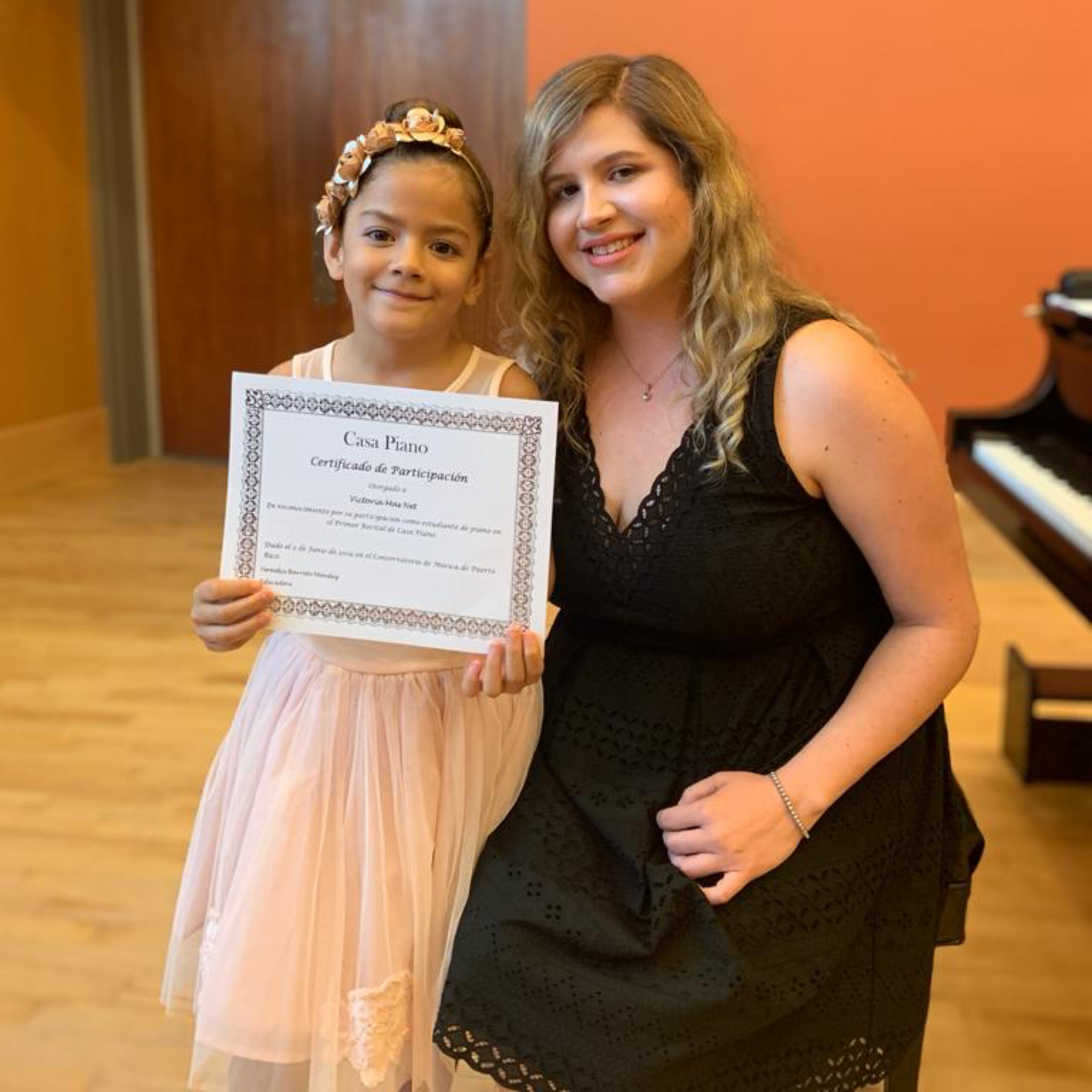 IMG_5294 Recital 2019