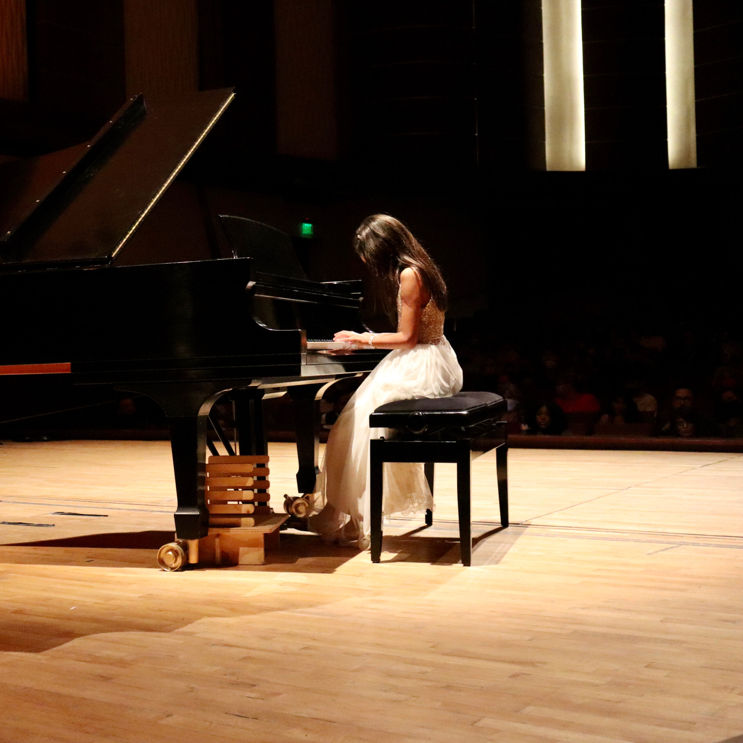 IMG_5325 Recital 2022